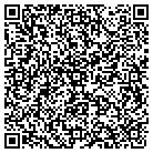 QR code with Griffith Methodist Day Care contacts