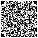 QR code with Corral West 27 contacts