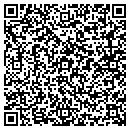 QR code with Lady Connection contacts