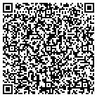 QR code with Cooperative Extension contacts