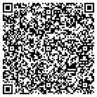 QR code with American Custom & Performance contacts