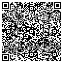 QR code with Baldwin contacts