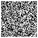 QR code with Mr Ship N' Chek contacts
