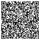 QR code with Siena Foods contacts