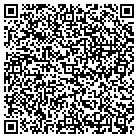 QR code with Precision Asphalt & Grading contacts