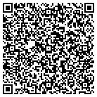 QR code with Wordserv Income Tax Service contacts