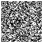 QR code with Landscape Development contacts