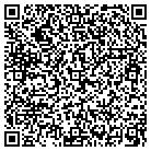 QR code with Streamline Business Systems contacts