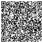 QR code with Recognition Express contacts