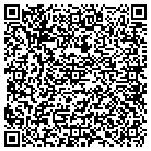 QR code with Blaylock General Maintenance contacts