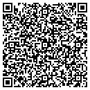 QR code with Logowear Apparel contacts
