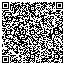 QR code with In The Glow contacts