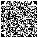 QR code with Barrels of Candy contacts