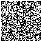 QR code with Enterprise Resource Group Inc contacts