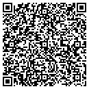 QR code with Squiggy's Bar contacts