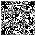 QR code with Go West Events & Multimedia contacts