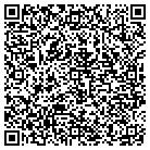 QR code with Bully's Sports Bar & Grill contacts