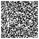 QR code with Lone Mountain Reload Corp contacts