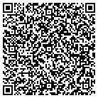 QR code with Western Gateway Recreation contacts