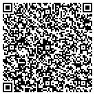 QR code with Young Israel Of Las Vegas contacts
