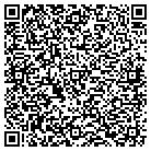 QR code with Consolidated Laboratory Service contacts