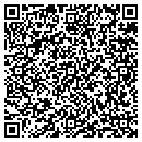 QR code with Stephens Media Group contacts