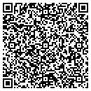 QR code with Kiley Ranch LLC contacts