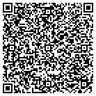 QR code with Oasis Air Conditioning Heating contacts
