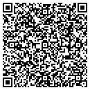 QR code with DSG Consulting contacts