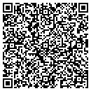 QR code with Segue Logic contacts