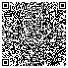 QR code with Lake Mead Pediatrics contacts