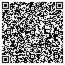 QR code with Claudia Wines contacts