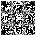 QR code with Baker Ave Asset Management LP contacts