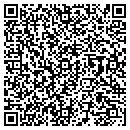 QR code with Gaby Grab It contacts