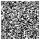 QR code with Episcopal Diocese of Nevada contacts