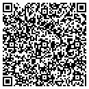 QR code with KYLA Systems contacts