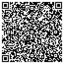 QR code with Sunstar Optical Inc contacts
