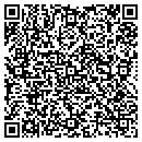 QR code with Unlimited Computing contacts