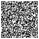 QR code with Derek's Finishing contacts