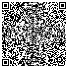 QR code with Manny's Electrical & Rmdlng contacts