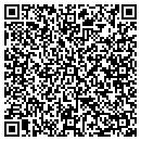 QR code with Roger Santistevan contacts