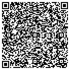 QR code with Hyperactive Media Inc contacts