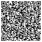 QR code with Sierra Moving Systems contacts
