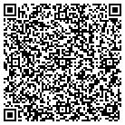 QR code with Summit Test Technology contacts