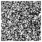 QR code with Tadako Anton Alterations contacts