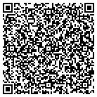 QR code with Alterations By Sandra contacts