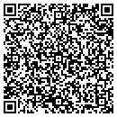 QR code with Smart Living Inc contacts