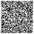 QR code with Reno Parks & Recreation Department contacts