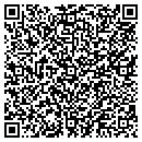 QR code with Powers Frameworks contacts