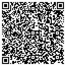 QR code with R O Limousine Sales contacts